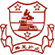 厦门大学图书馆