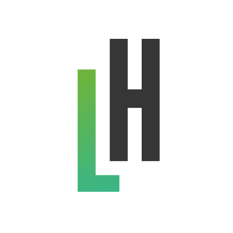 LifeHacker