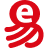 网易邮箱助手