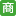360购物导航
