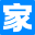 车商城