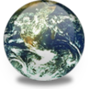 地球在线卫星地图