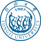 同济大学mba
