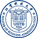北京科技大学mba