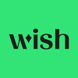 Wish 商户平台