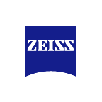 蔡司（ZEISS）