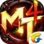 mt4网站