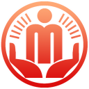 广州市民政局