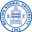 北师大新闻网