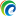 国际石油网
