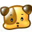 qq宠物企鹅