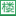 萍乡房产网