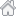 长安大学信息门户