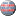 中国公共新闻网