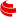 全民业务网