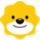 红孩子商城