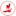 融水华商街