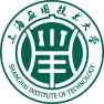 上海应用技术学院继续教育学院