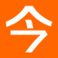 上海招聘网
