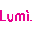 Lumi胶原蛋白官方网站