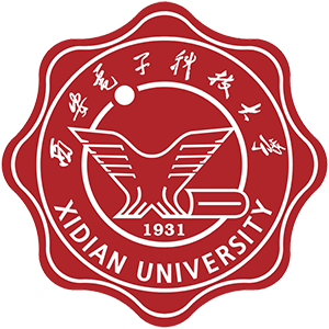 西安电子科技大学国际教育学院