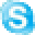 skype官方网站