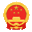 海南省水务厅
