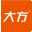 大方租车汽车租赁管理系统