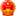 师宗人大