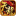 天龙八部手游官网