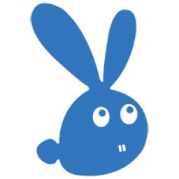 兔源码