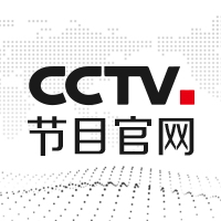 CCTV10-科教频道官网