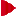 人民宽频