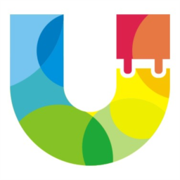 u盘启动大师