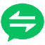 webqq登陆