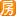 无锡租房网