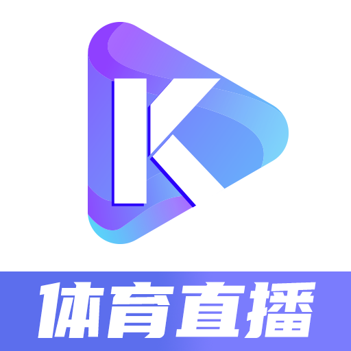 北京写字楼在线