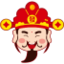 爱优时尚网