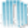 北京东方吉华公司