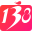 138美容人才网