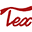 东方纺织网