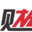 大家车网