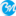 网站建设