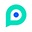 pp苹果助手