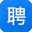 湖南长沙人才招聘网