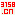 3158加盟网
