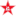 张家界导游网