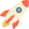 中华健康网