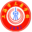 三泉学校