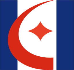 科惠网